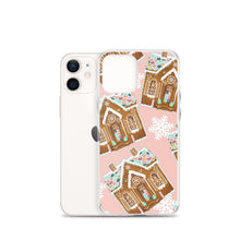 Load image into Gallery viewer, iPhone Case