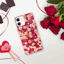 Load image into Gallery viewer, iPhone Case
