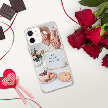 Load image into Gallery viewer, iPhone Case