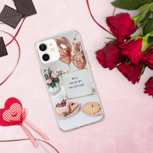 Load image into Gallery viewer, iPhone Case