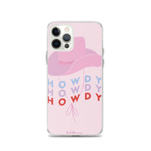 Load image into Gallery viewer, iPhone Case