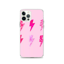 Load image into Gallery viewer, iPhone Case