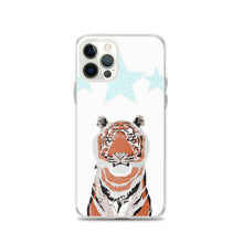 Load image into Gallery viewer, iPhone Case