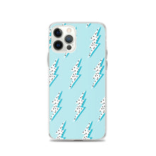 Load image into Gallery viewer, iPhone Case