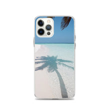 Load image into Gallery viewer, iPhone Case
