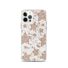 Load image into Gallery viewer, iPhone Case