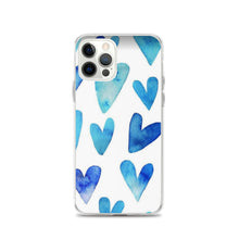 Load image into Gallery viewer, iPhone Case