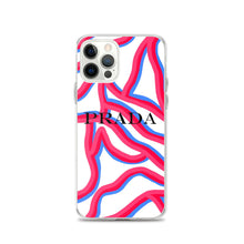 Load image into Gallery viewer, iPhone Case