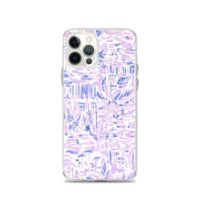 Load image into Gallery viewer, iPhone Case