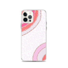 Load image into Gallery viewer, iPhone Case