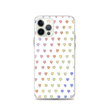 Load image into Gallery viewer, iPhone Case