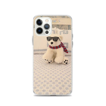 Load image into Gallery viewer, iPhone Case