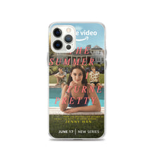 Load image into Gallery viewer, iPhone Case