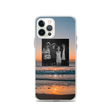 Load image into Gallery viewer, iPhone Case
