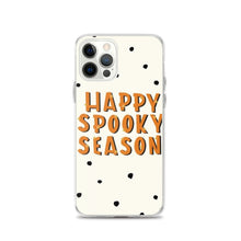 Load image into Gallery viewer, Halloween Case