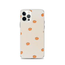 Load image into Gallery viewer, Halloween Case