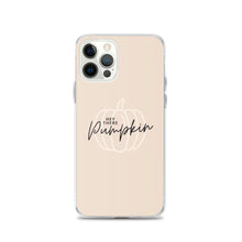 Load image into Gallery viewer, iPhone Case