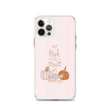 Load image into Gallery viewer, Halloween Case