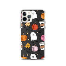 Load image into Gallery viewer, Halloween Case
