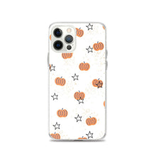 Load image into Gallery viewer, Halloween Case