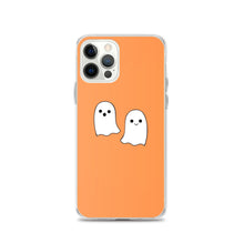 Load image into Gallery viewer, Halloween Case