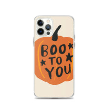 Load image into Gallery viewer, Halloween Case