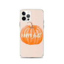 Load image into Gallery viewer, Halloween Case