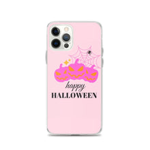 Load image into Gallery viewer, Halloween Case