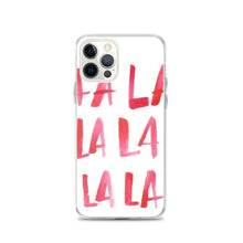 Load image into Gallery viewer, iPhone Case