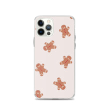 Load image into Gallery viewer, iPhone Case