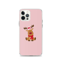Load image into Gallery viewer, iPhone Case
