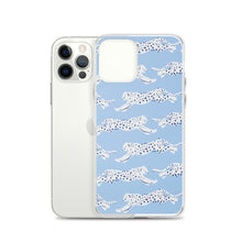 Load image into Gallery viewer, iPhone Case