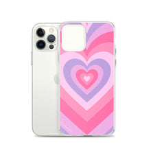 Load image into Gallery viewer, iPhone Case