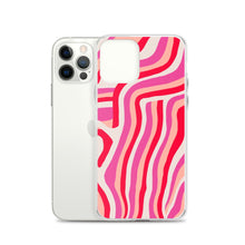 Load image into Gallery viewer, iPhone Case
