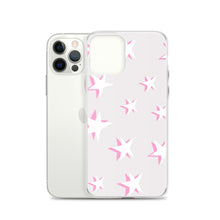 Load image into Gallery viewer, iPhone Case