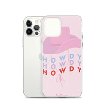 Load image into Gallery viewer, iPhone Case