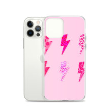 Load image into Gallery viewer, iPhone Case