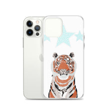 Load image into Gallery viewer, iPhone Case