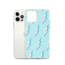 Load image into Gallery viewer, iPhone Case