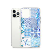 Load image into Gallery viewer, iPhone Case