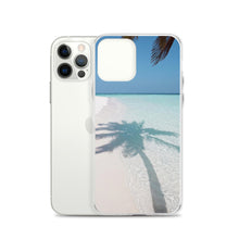 Load image into Gallery viewer, iPhone Case