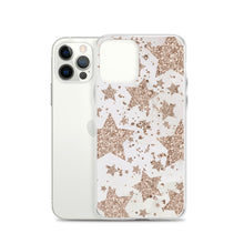 Load image into Gallery viewer, iPhone Case