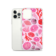 Load image into Gallery viewer, iPhone Case