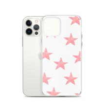 Load image into Gallery viewer, iPhone Case