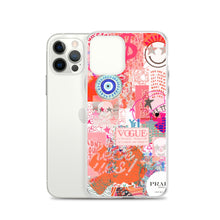 Load image into Gallery viewer, iPhone Case