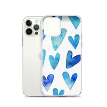 Load image into Gallery viewer, iPhone Case