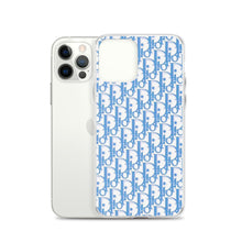 Load image into Gallery viewer, iPhone Case