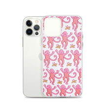 Load image into Gallery viewer, iPhone Case