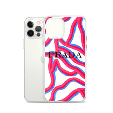 Load image into Gallery viewer, iPhone Case