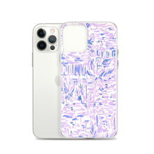 Load image into Gallery viewer, iPhone Case